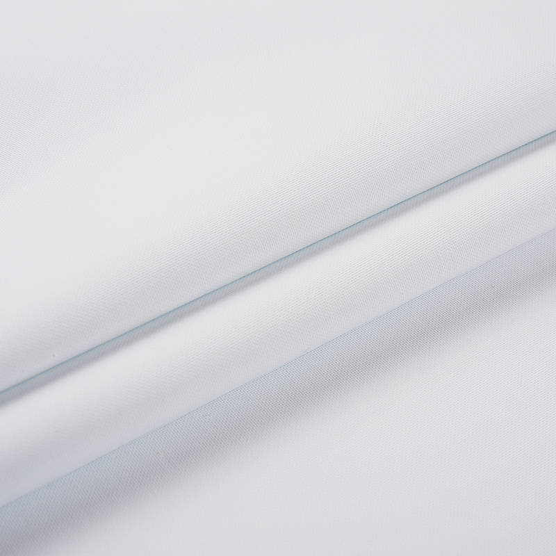 JC-68 Dual Printing Display Fabric