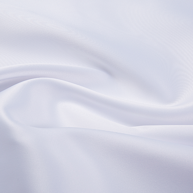 JC-62A Woven Glossy Lightbox Fabric