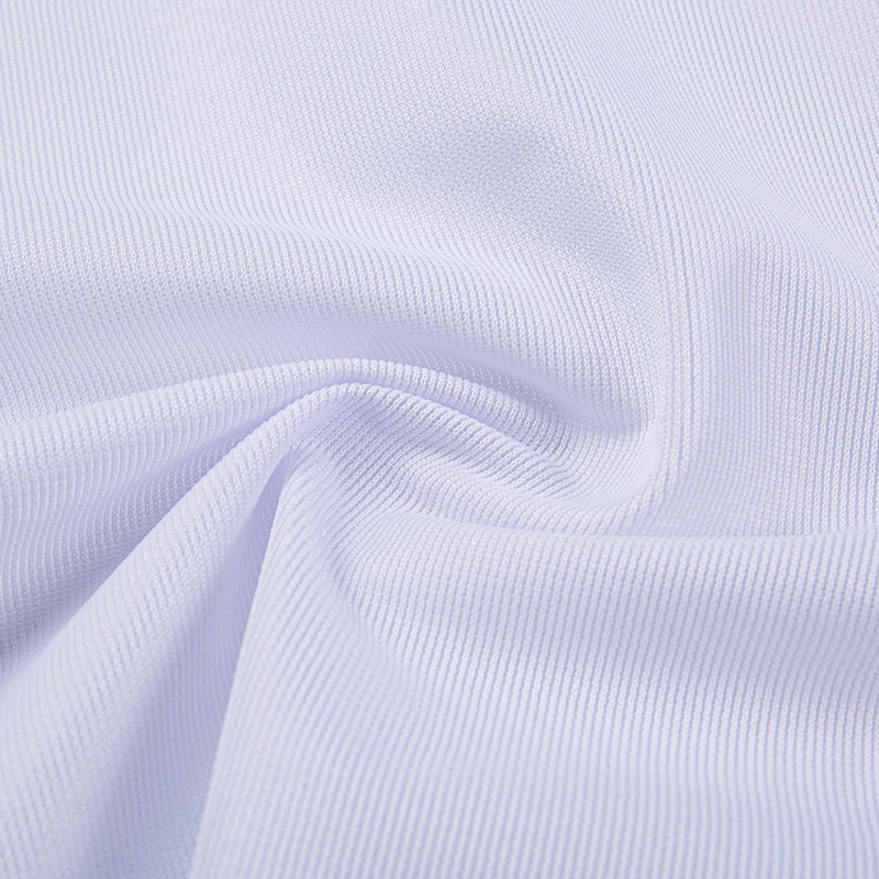 JE-80 Rough Display Fabric