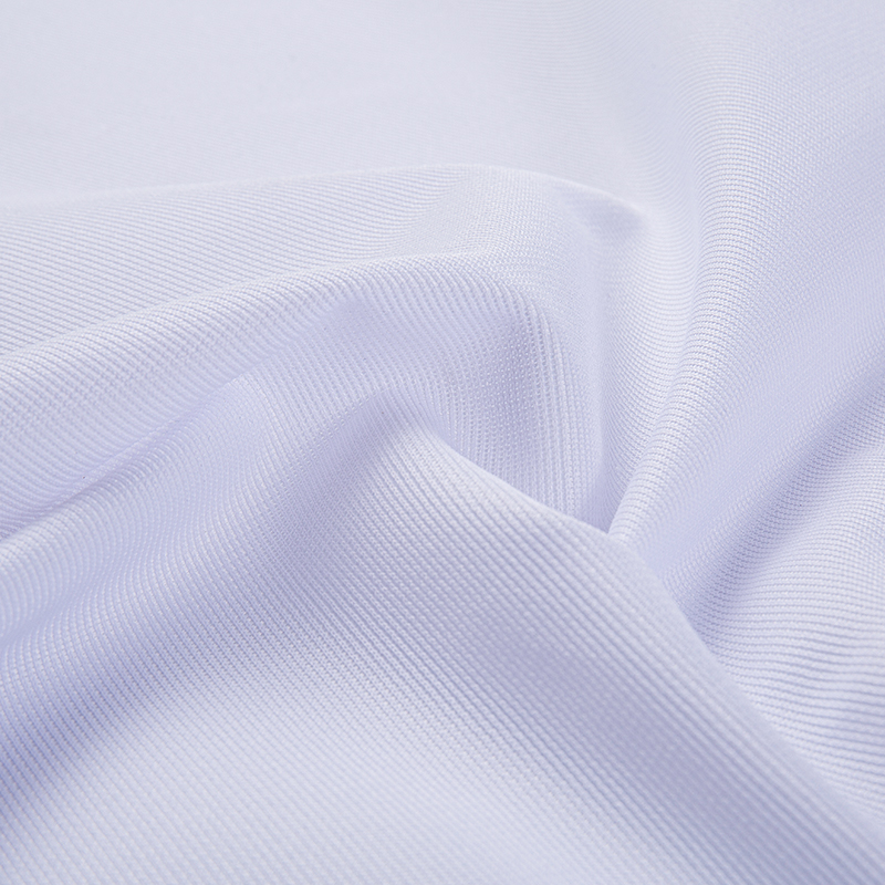 JE-80 Rough Display Fabric