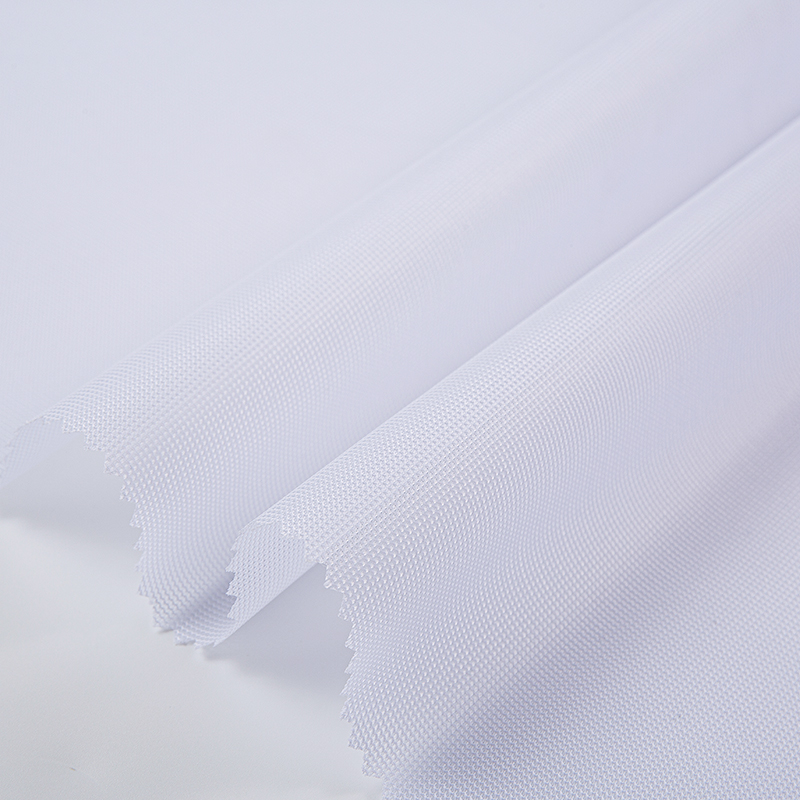 JE-28 Special Knitting Textured Flag Fabric