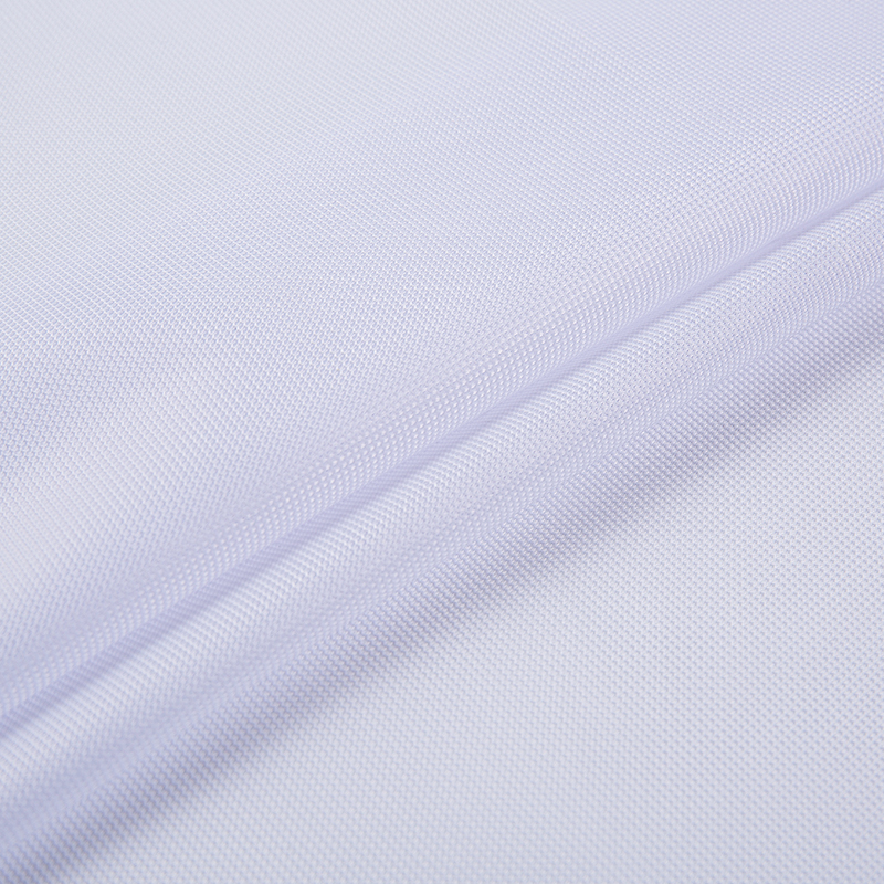 JE-28 Special Knitting Textured Flag Fabric