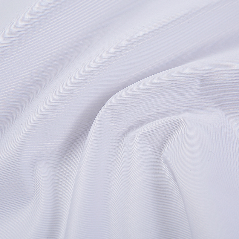 JB-160 Coated Sublimation Lightbox Fabric