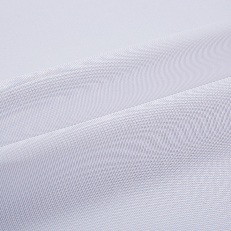 JB-160 Coated Sublimation Lightbox Fabric