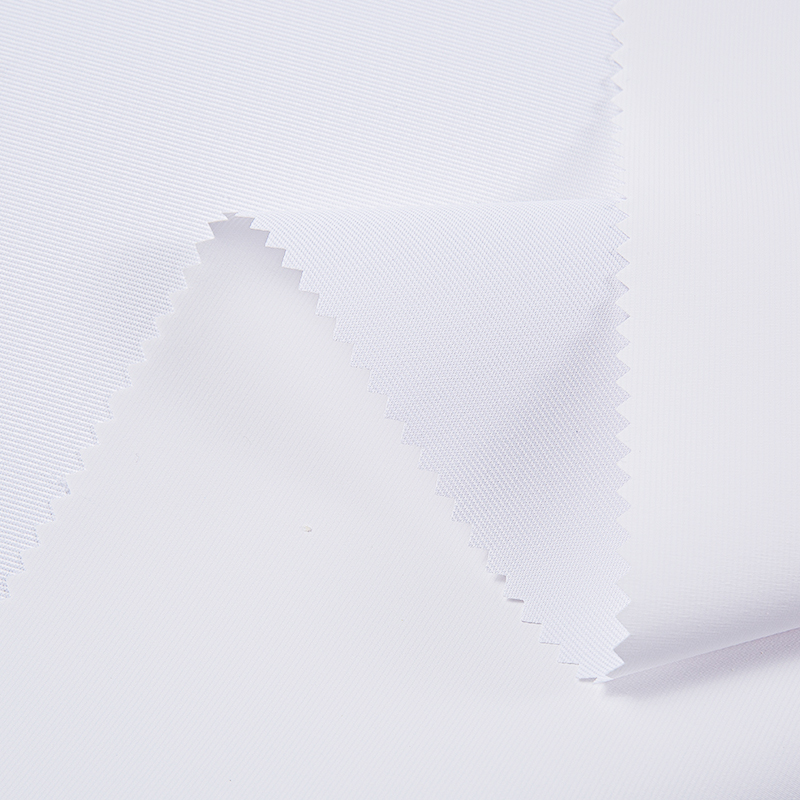 JB-160 Coated Sublimation Lightbox Fabric