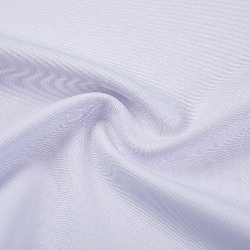 JY-97 Weft-Knitted Spandex Elastic Fabric