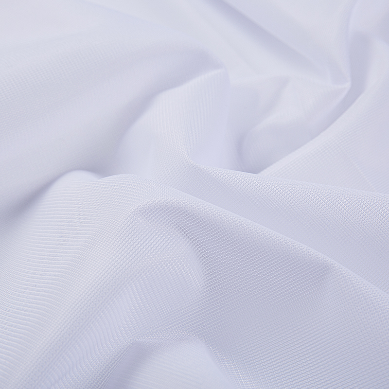 JB-28 Three-Bar Flag Fabric
