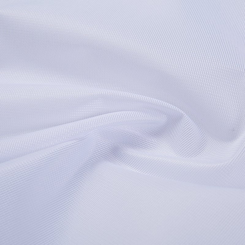 JB-28 Three-Bar Flag Fabric
