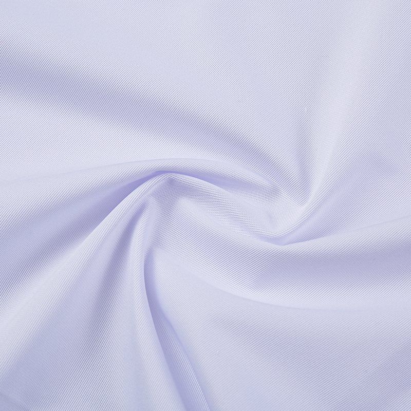 JT-101 Slight Stretch Display Fabric