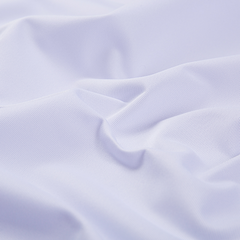 JT-101 Slight Stretch Display Fabric