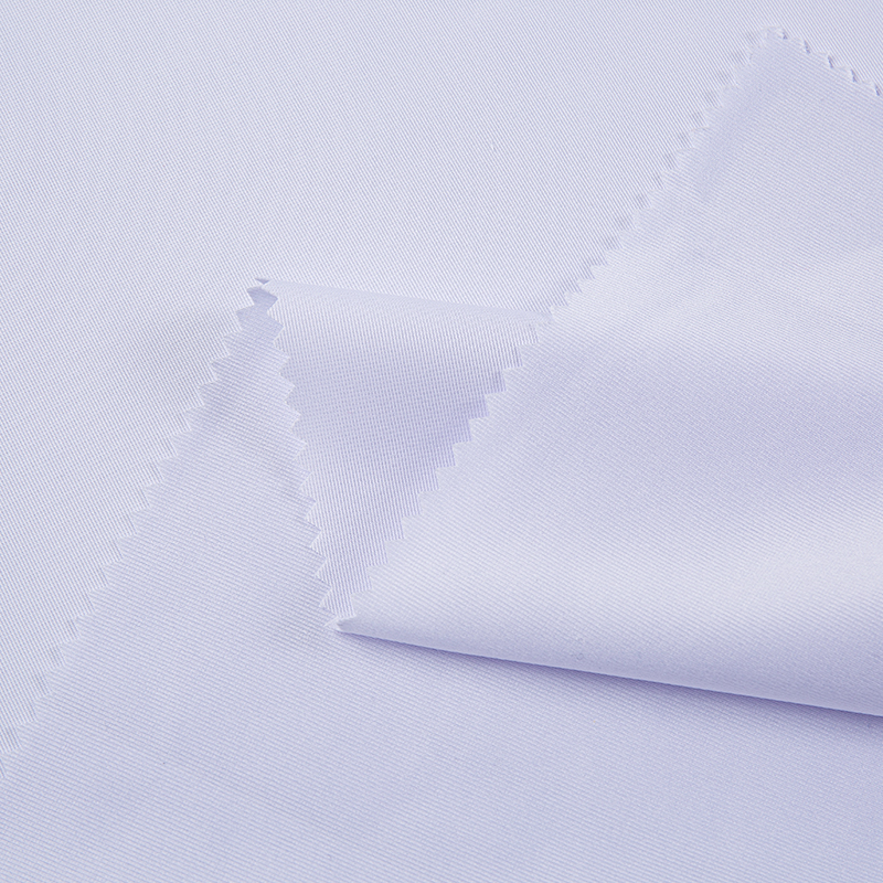 JT-101 Slight Stretch Display Fabric