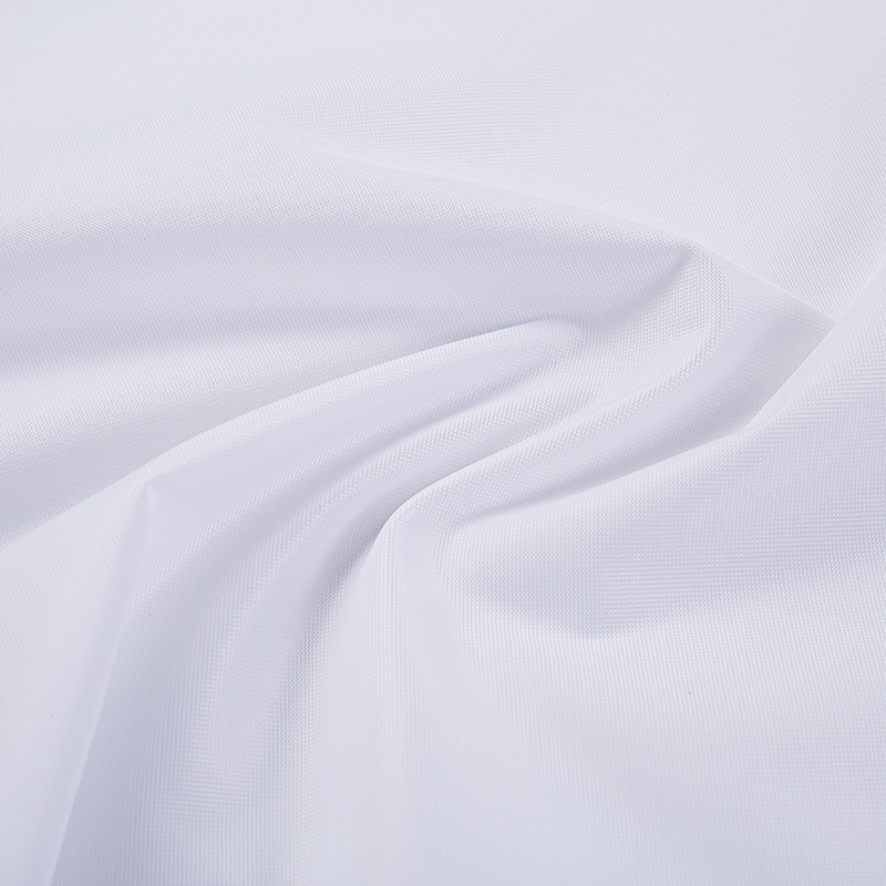 JC-518 Warp-Knitted UV-Sub Smooth Lightbox Fabric