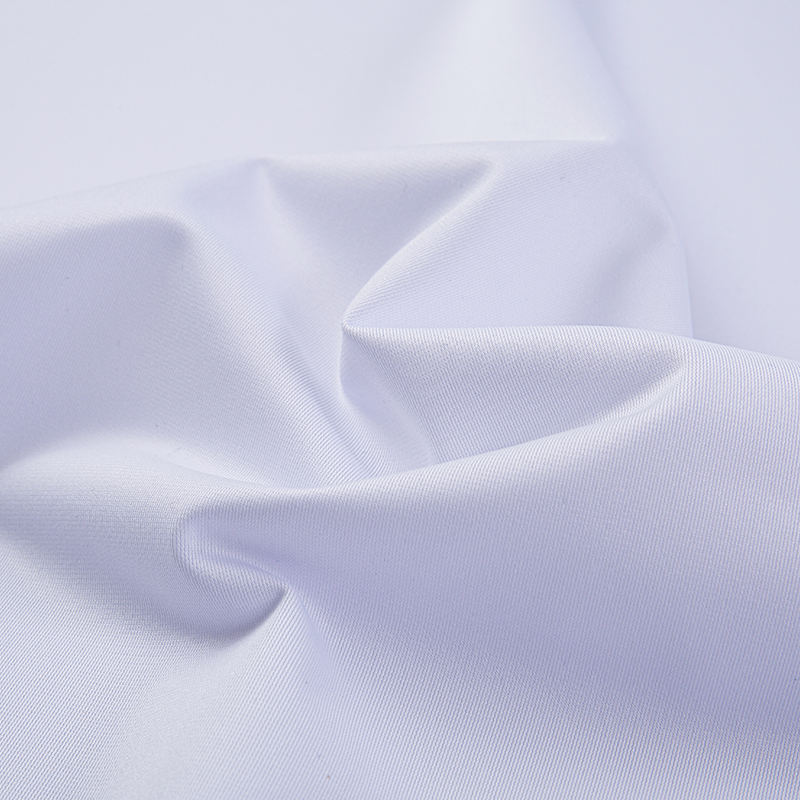JT-102 Classic Display Fabric