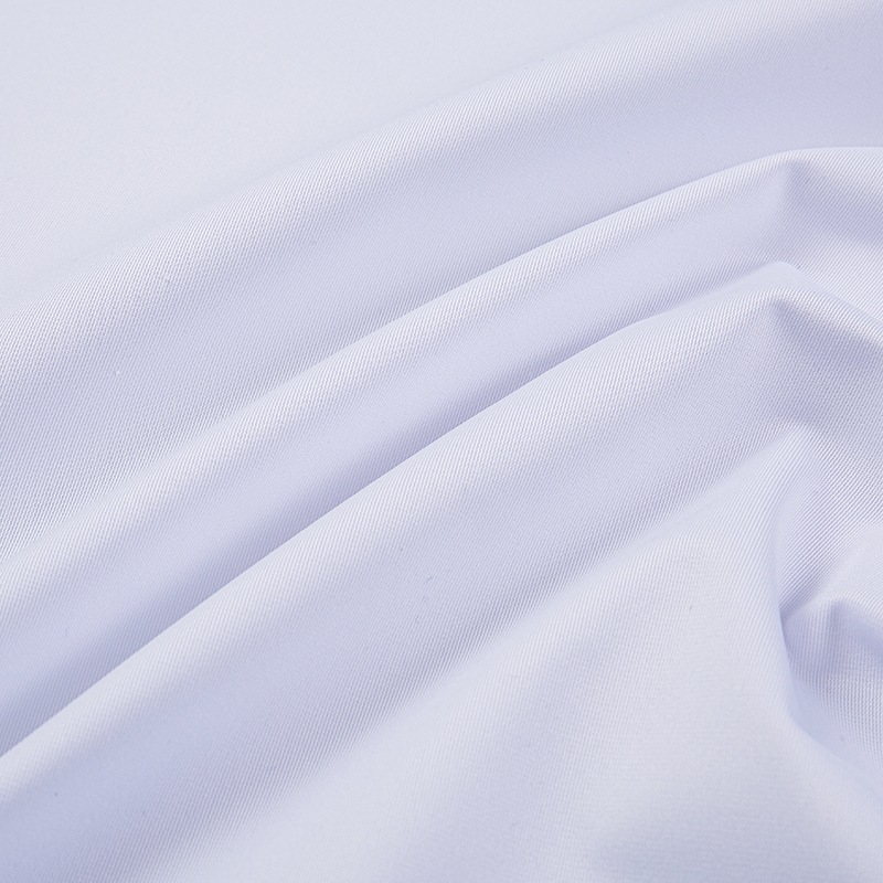 JT-102 Classic Display Fabric
