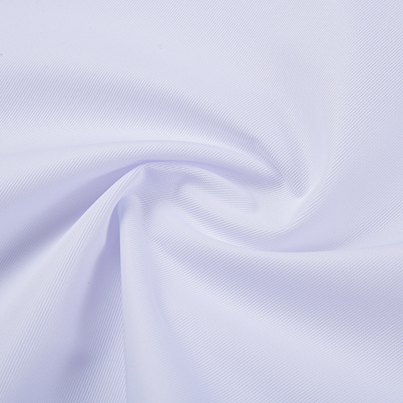 JT-19 Non-Stretch Display Fabric