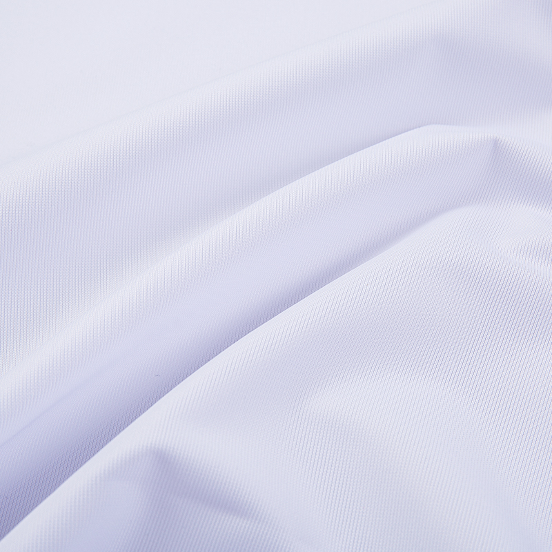 JT-19 Non-Stretch Display Fabric