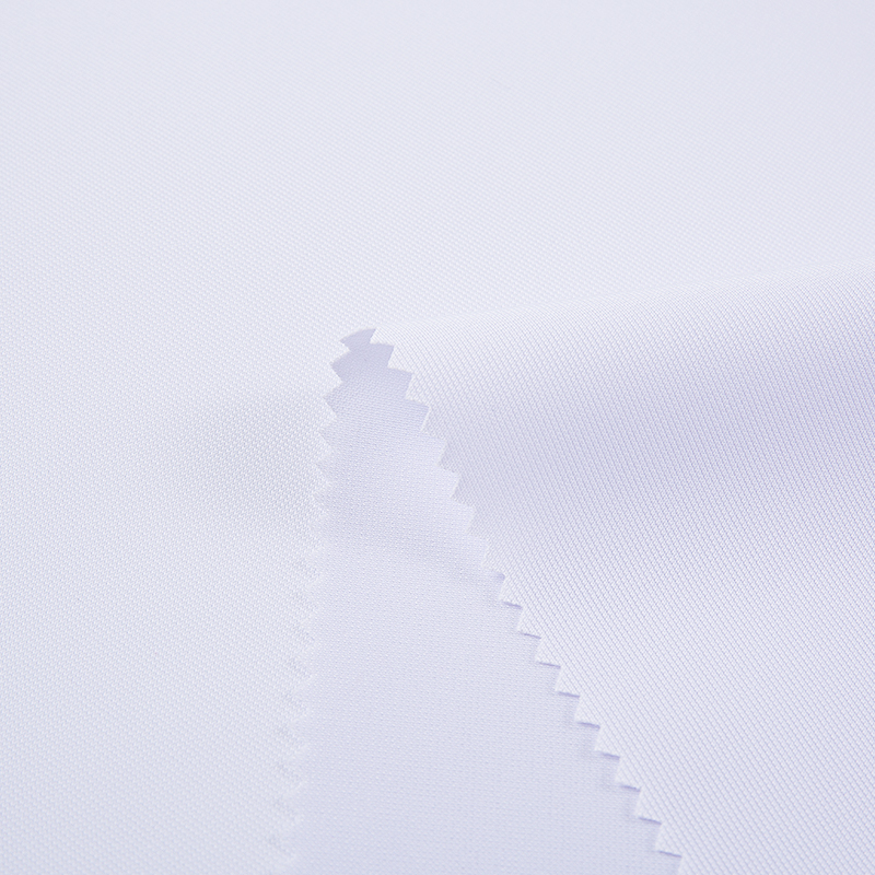 JT-19 Non-Stretch Display Fabric
