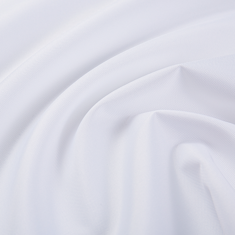 JC-83 UV Printing Lightbox Fabric