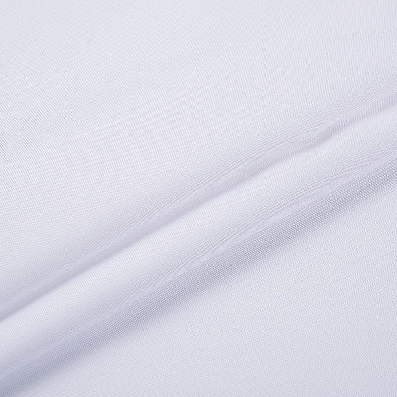 JC-83 UV Printing Lightbox Fabric