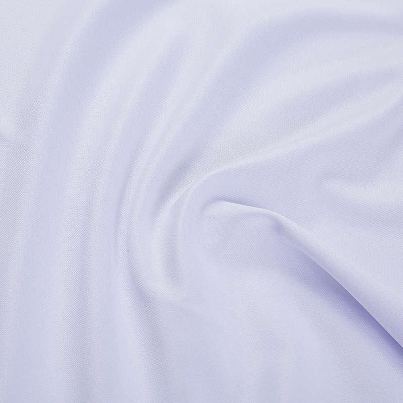 JY-70 Weft Knitted Elastic Fabric