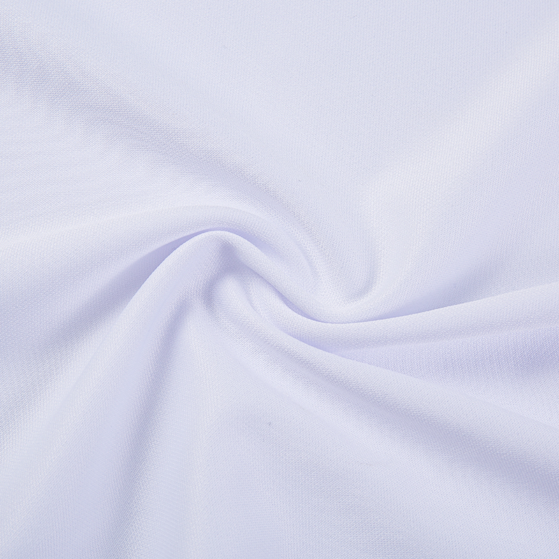 JY-70 Weft Knitted Elastic Fabric