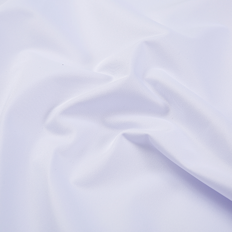NEW-1122 Delicate Knitted Display Fabric