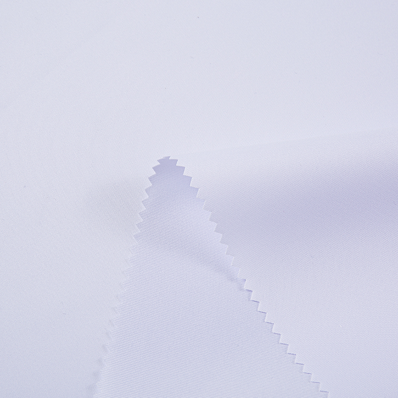 NEW-1122 Delicate Knitted Display Fabric