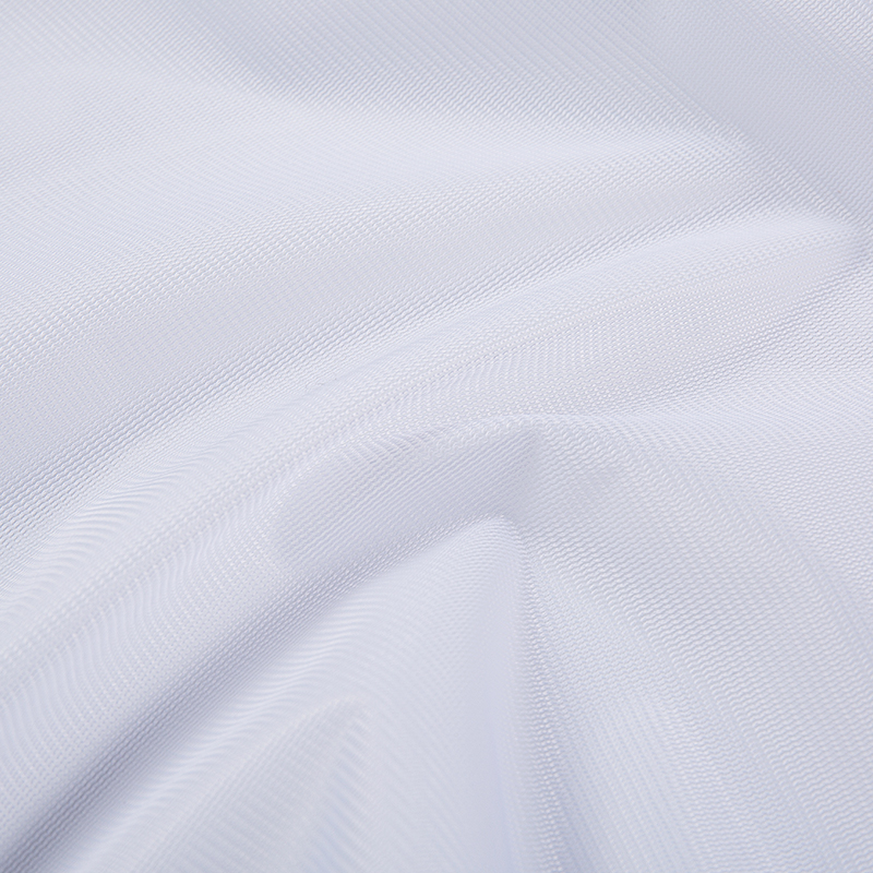 JB-20 Economic light Flag Fabric