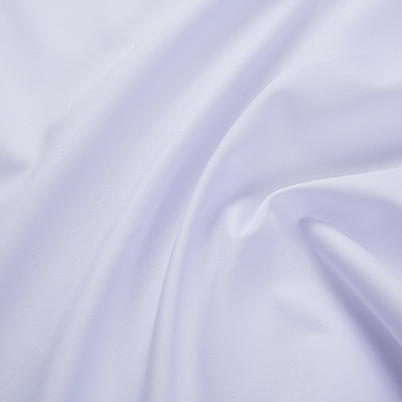NEW-1123 Smooth Soft Knitted Display Fabric