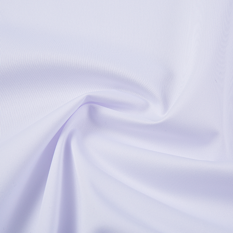 NEW-1123 Smooth Soft Knitted Display Fabric