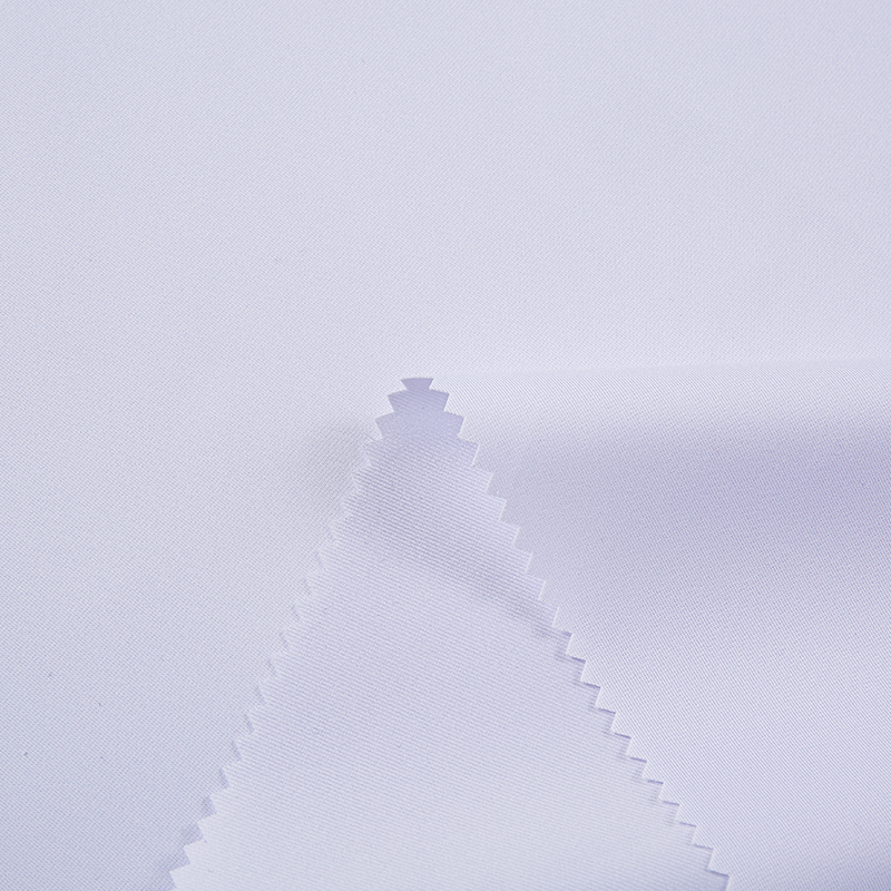 NEW-1123 Smooth Soft Knitted Display Fabric