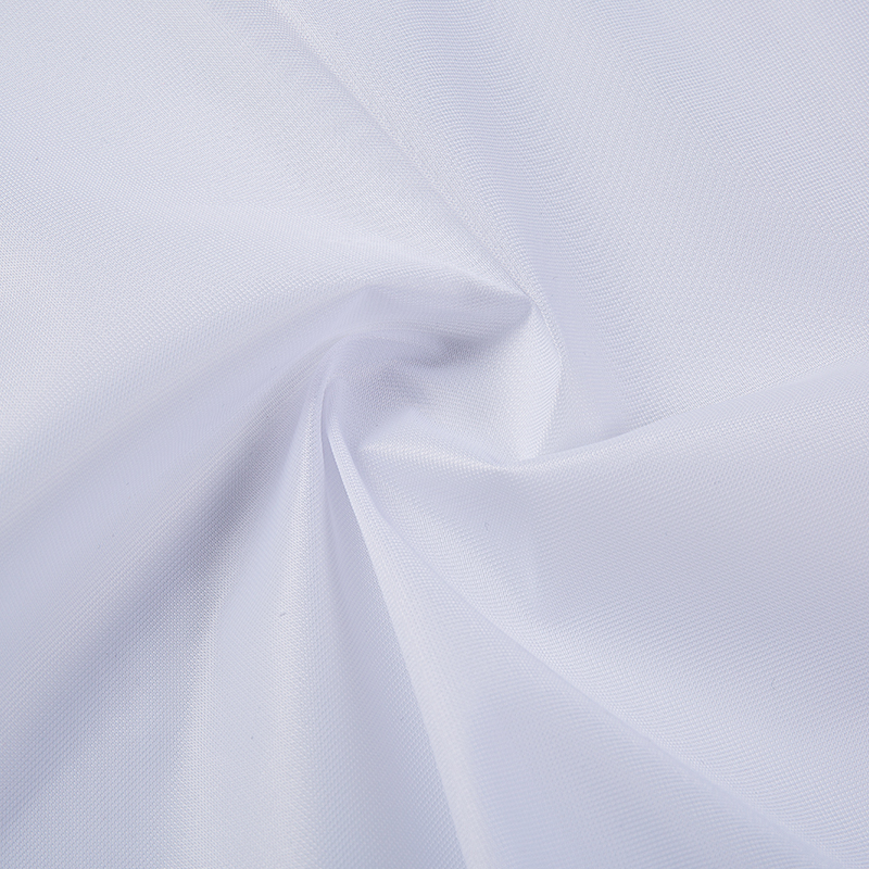 JB-22 Two-Bar Flag Fabric