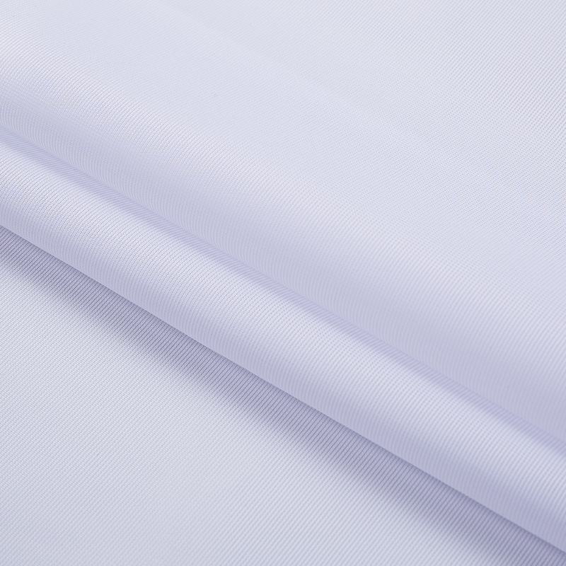 JB-22 Two-Bar Flag Fabric