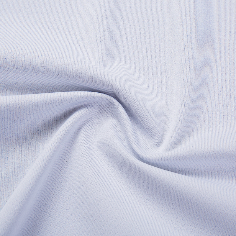 JB-619 Lightweight Grey Back Display Fabric