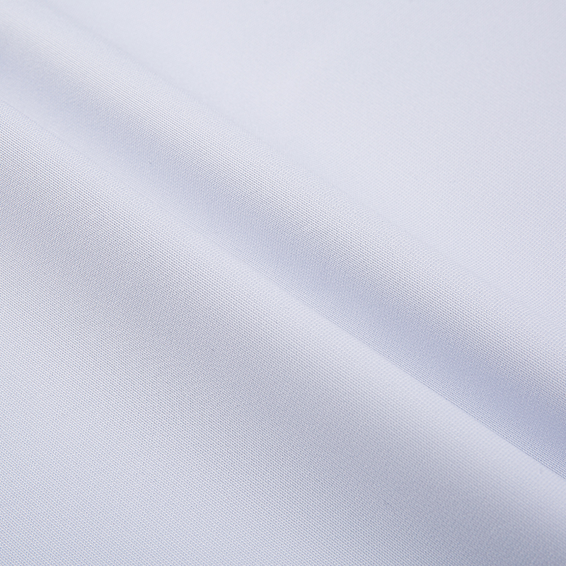 JTC-724 Classic Black Back Soft Block-Out Fabric