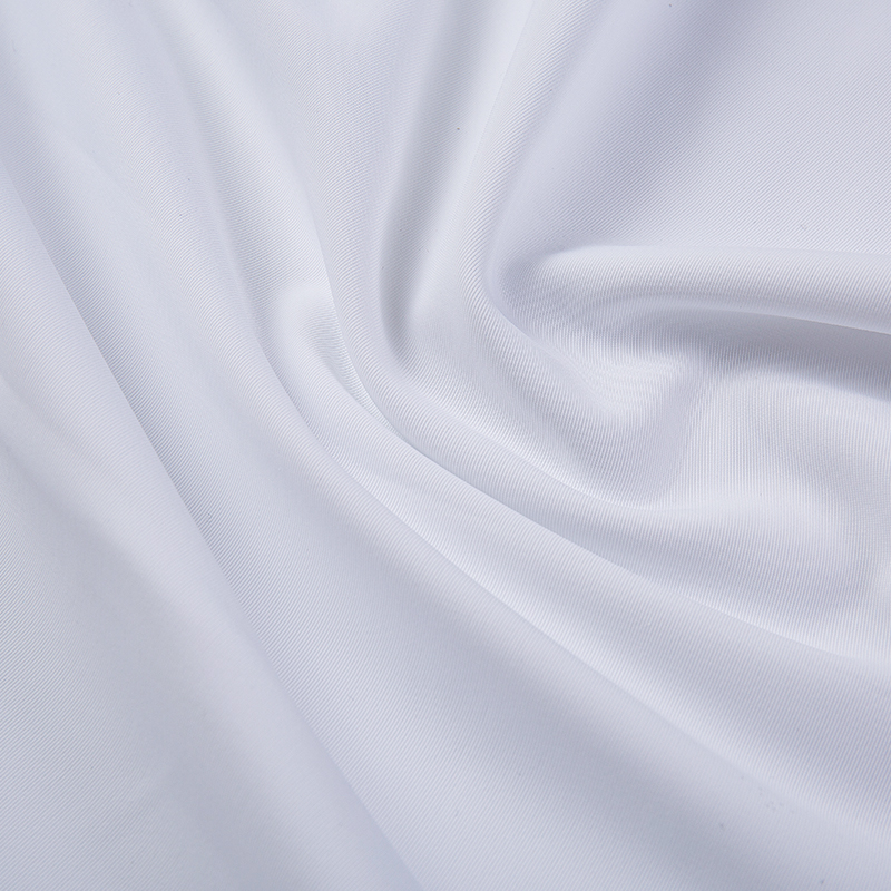 NEW-2275 Extra Dense Soft Innovative Lightbox Fabric