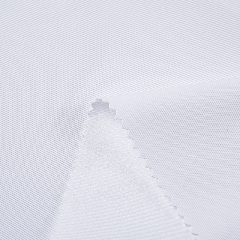 NEW-2275 Extra Dense Soft Innovative Lightbox Fabric