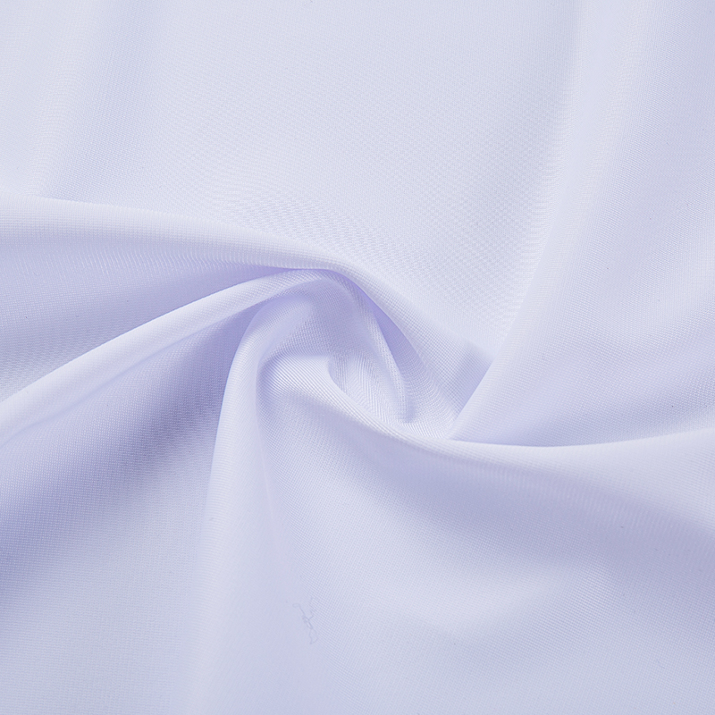 JSP-27 Smooth Glossy Display Fabric
