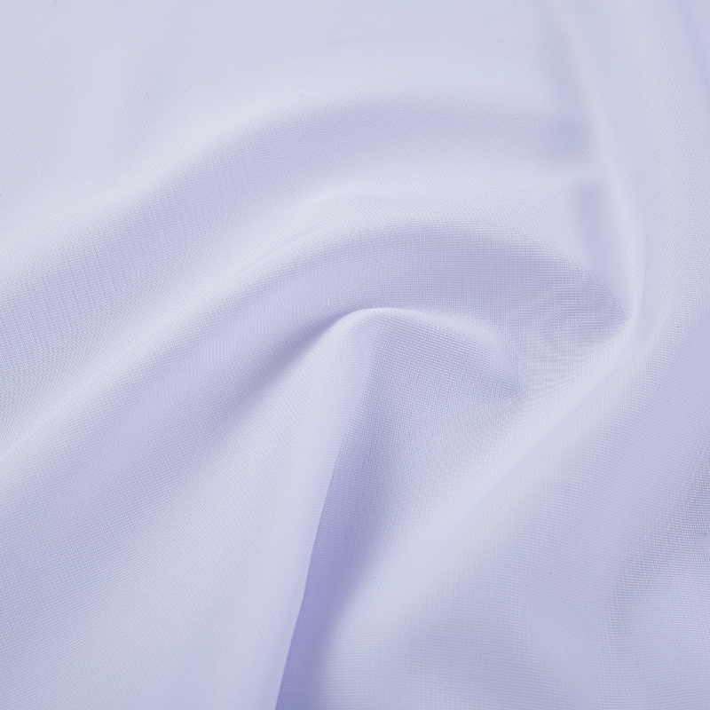 JSP-27 Smooth Glossy Display Fabric