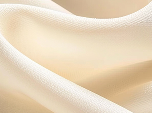 Outdoor Fabrics