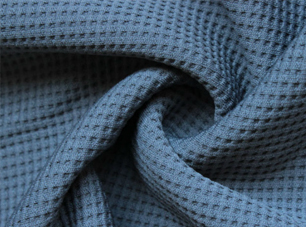 Mesh Fabrics