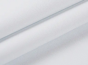 Display Fabrics