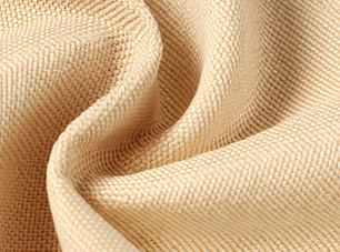 Flag Fabrics