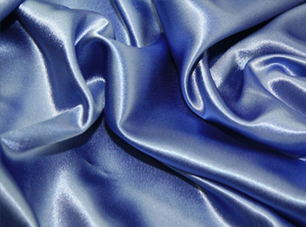 Block-Out Fabrics