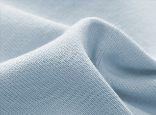 Shiny Fabrics