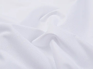 Lightbox Fabrics