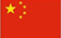 https://cn.hnjmjb.com