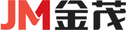 Haining Jinmao Warp Knitting Co., Ltd.